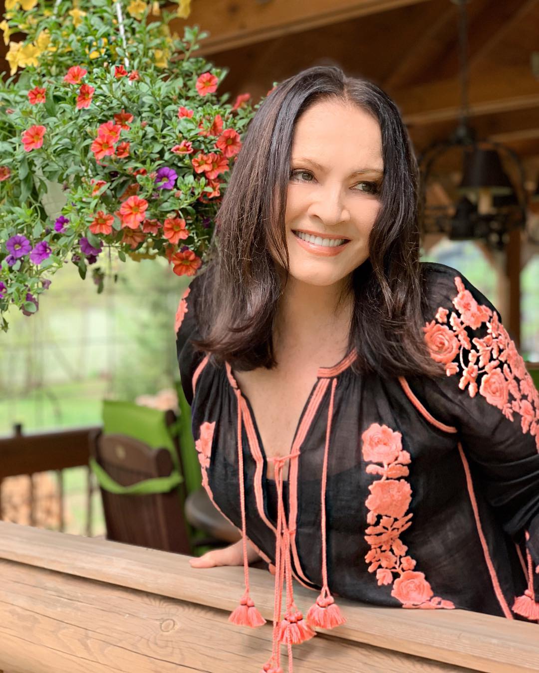 Софія Ротару абсолютно байдужа: спливли цікаві факти про співачку