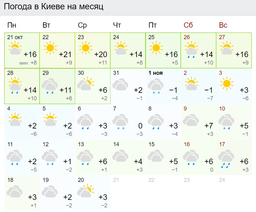 В Україну скоро увірвуться холодні дощі зі снігом: названа дата