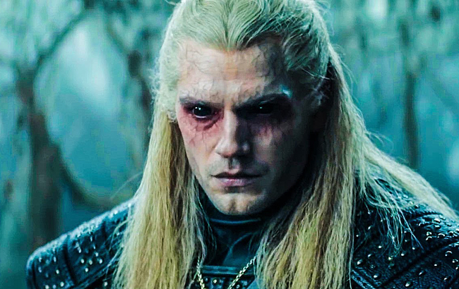 Даже дороже &quot;Игры престолов&quot;: вышел трейлер самого ожидаемого сериала