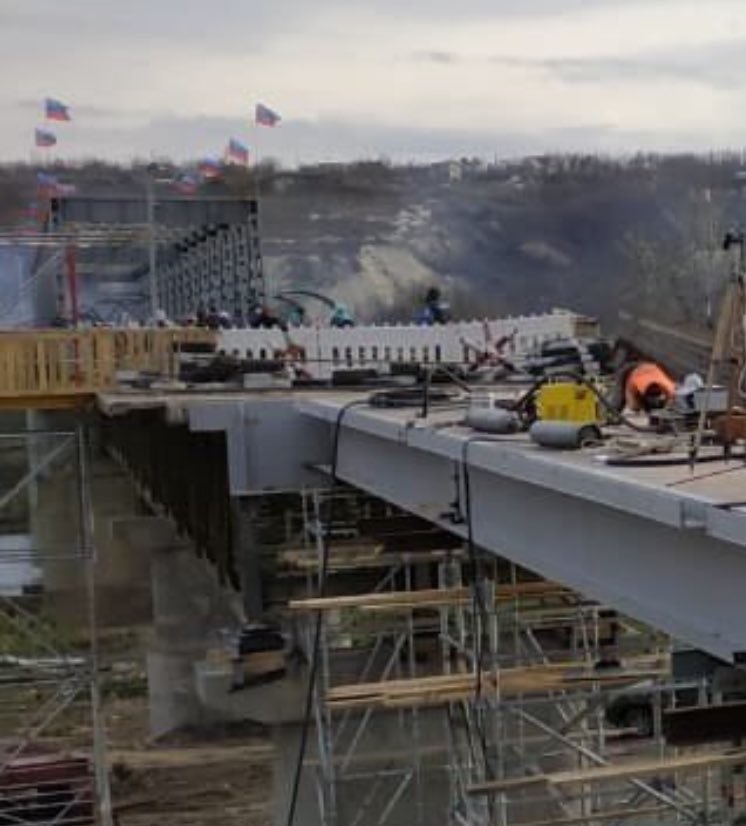 У скандальной Мендель снова неприятности: что произошло на этот раз