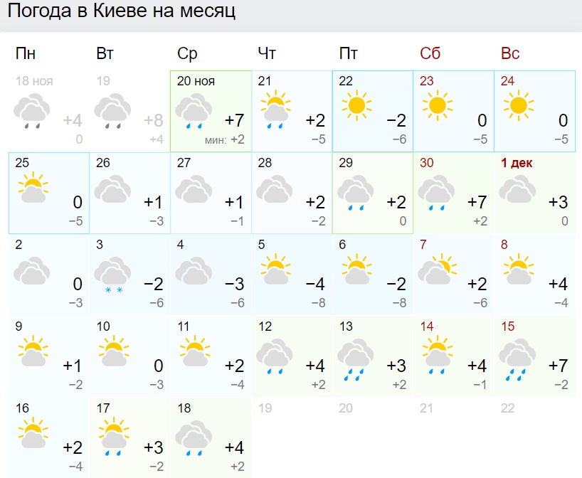 Штормовий вітер і мороз до -12: на Україну насувається страшна негода