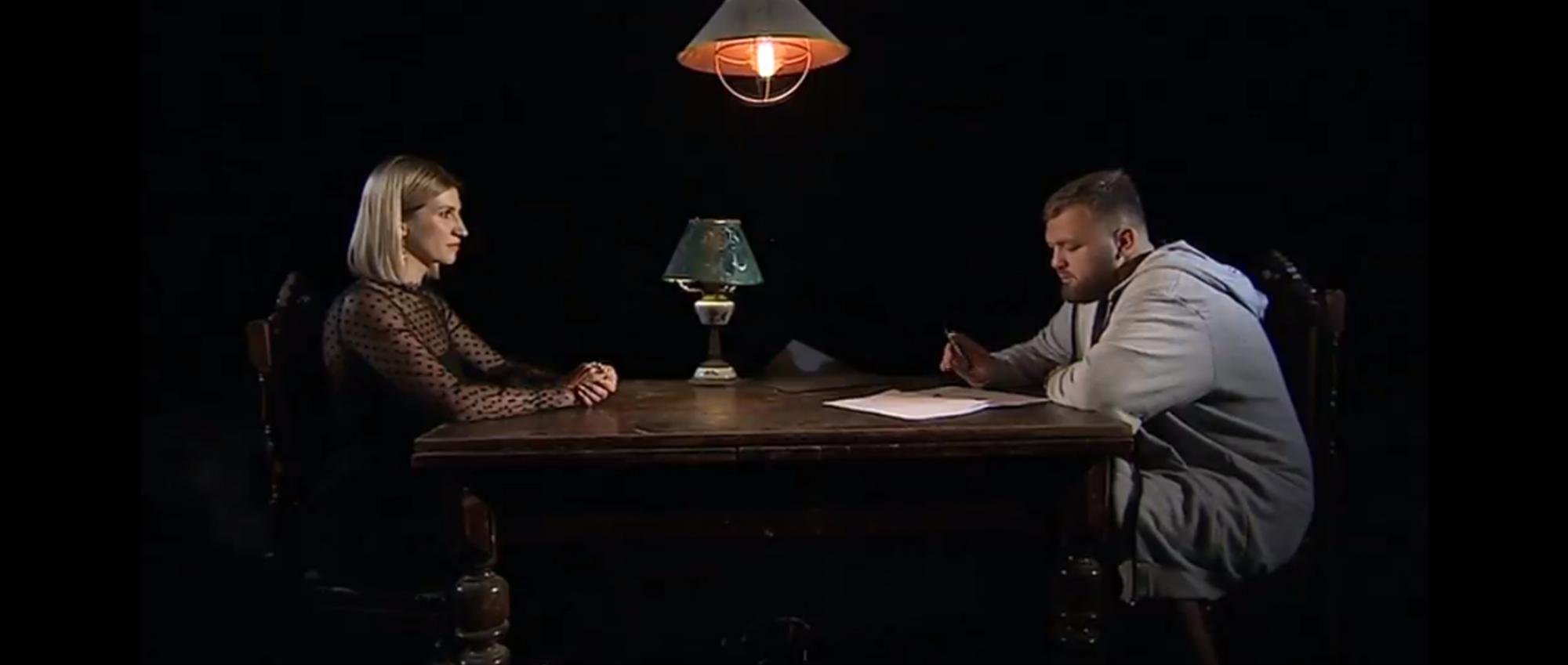 Зважені та щасливі 9 сезон 14 выпуск: на проекте появится мафия