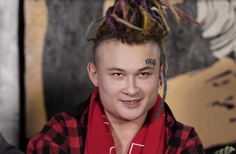 Відомий російський музикант назвав пожежу в Одесі "показухою" (відео)