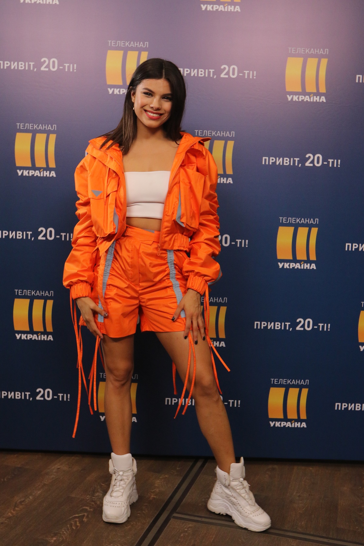 Винник, Огневич, Полякова и другие звезды рассказали, что получили на Святого Николая