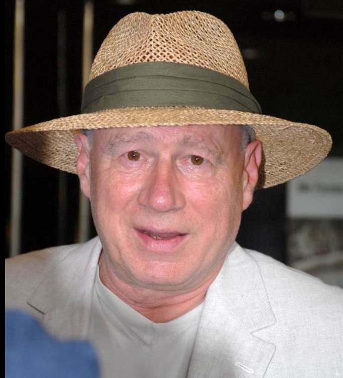 Помер всесвітньо відомий музикант: вплив його групи порівнюють з The Beatles