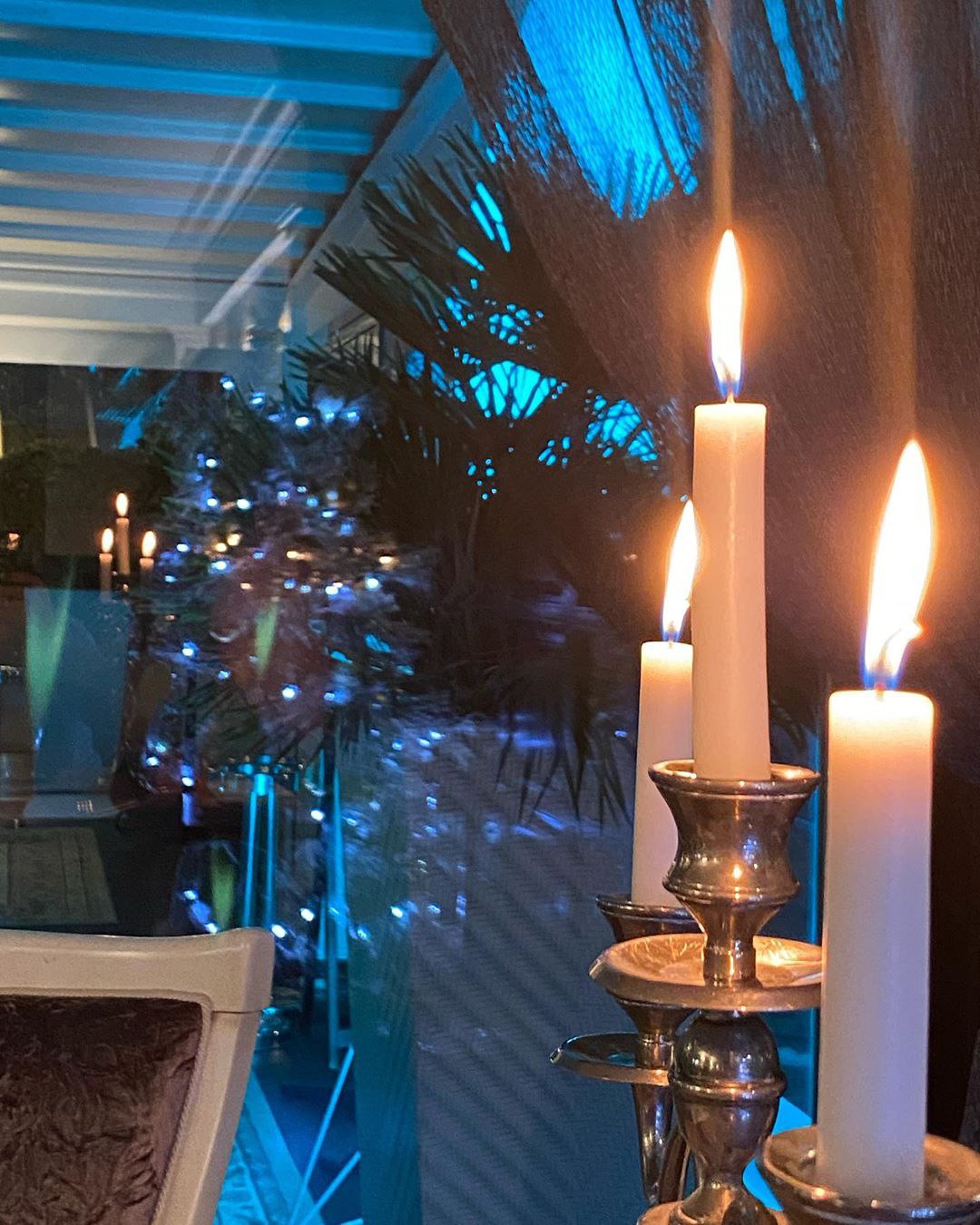 Коханець Заворотнюк був помічений в окупованому Криму: що сталося