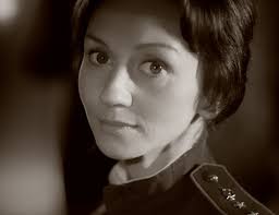 В молодості і зараз: як змінилися з роками Ольга Сумська, Ада Роговцева, Римма Зюбіна та інші актриси