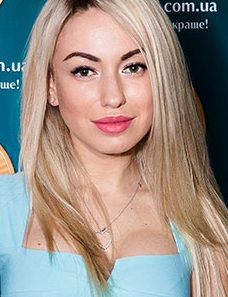 ЛАУРЕАТЫ ОБЩЕНАЦИОНАЛЬНОЙ ПРОГРАММЫ «ЧЕЛОВЕК ГОДА– 2016»