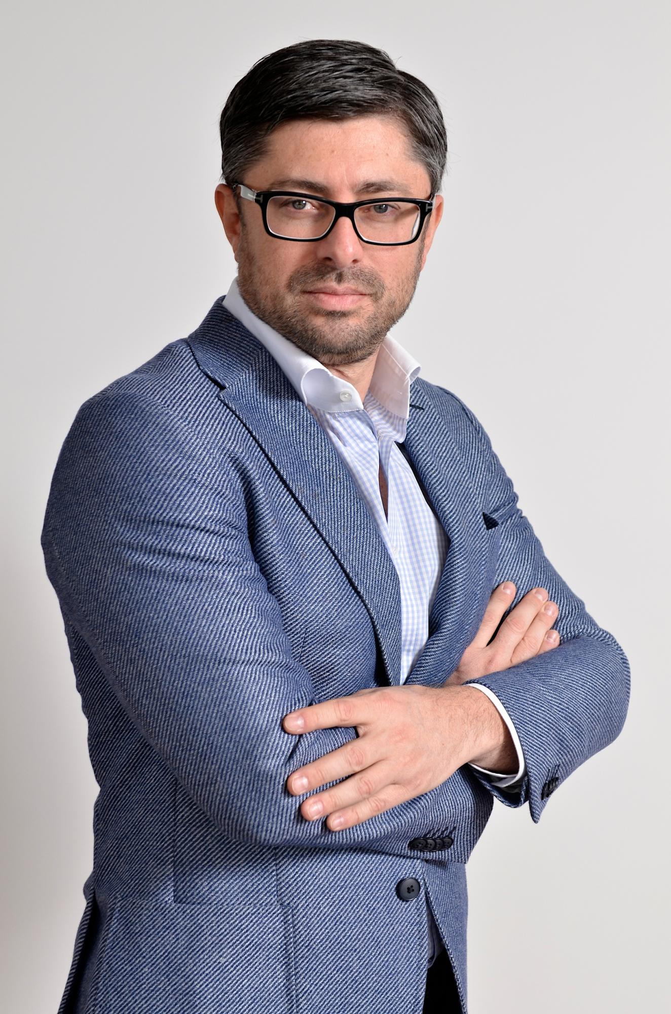 ЛАУРЕАТИ ЗАГАЛЬНОНАЦІОНАЛЬНОЇ ПРОГРАМИ «ЛЮДИНА РОКУ– 2016»