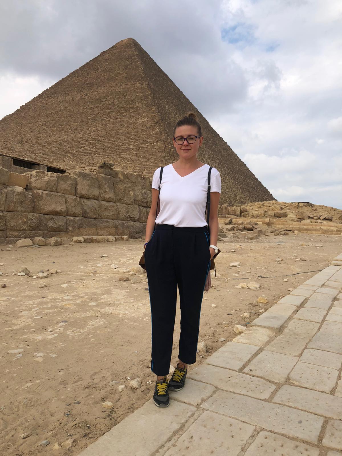 Де взимку відпочивають улюблені гумористи &quot;Дизель Студіо&quot;: яскраві фото