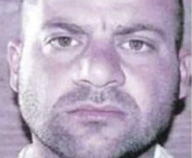 ИГИЛ выбрало себе нового лидера