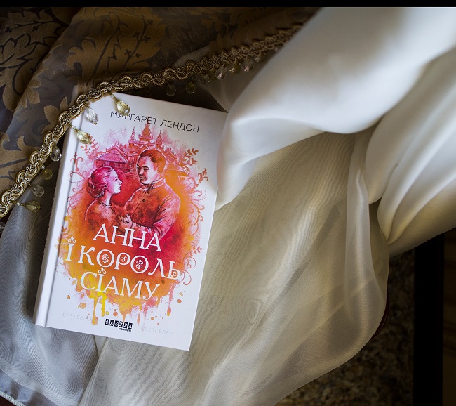 Читать или смотреть: топ лучших экранизированных книг всех времен