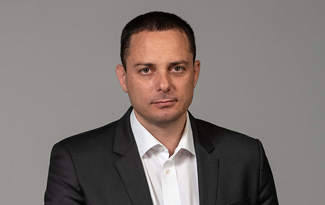 Лауреаты общенациональной программы "Человек года – 2019" в номинации "Мэр года" (малых городов)