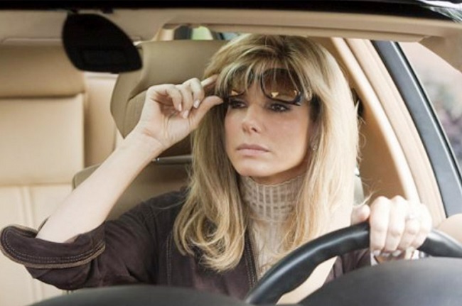 Топ актрис, которым незаслуженно вручили премию Оскар