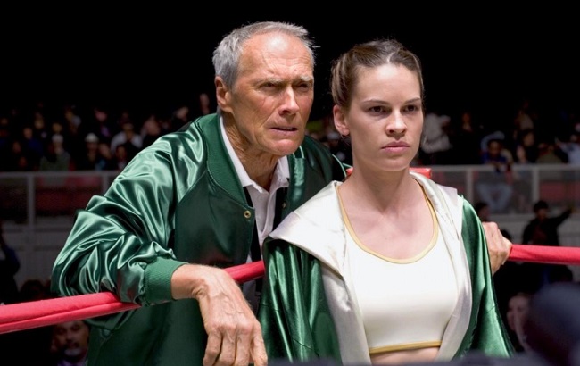 Топ актрис, которым незаслуженно вручили премию Оскар