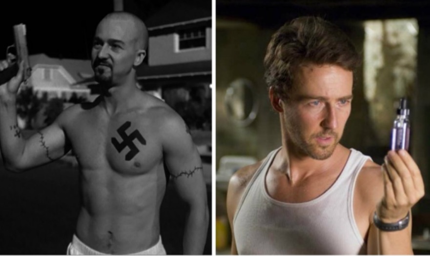 Топ акторів, яким досі незаслужено не дали &quot;Оскар&quot;