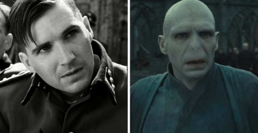 Топ акторів, яким досі незаслужено не дали &quot;Оскар&quot;