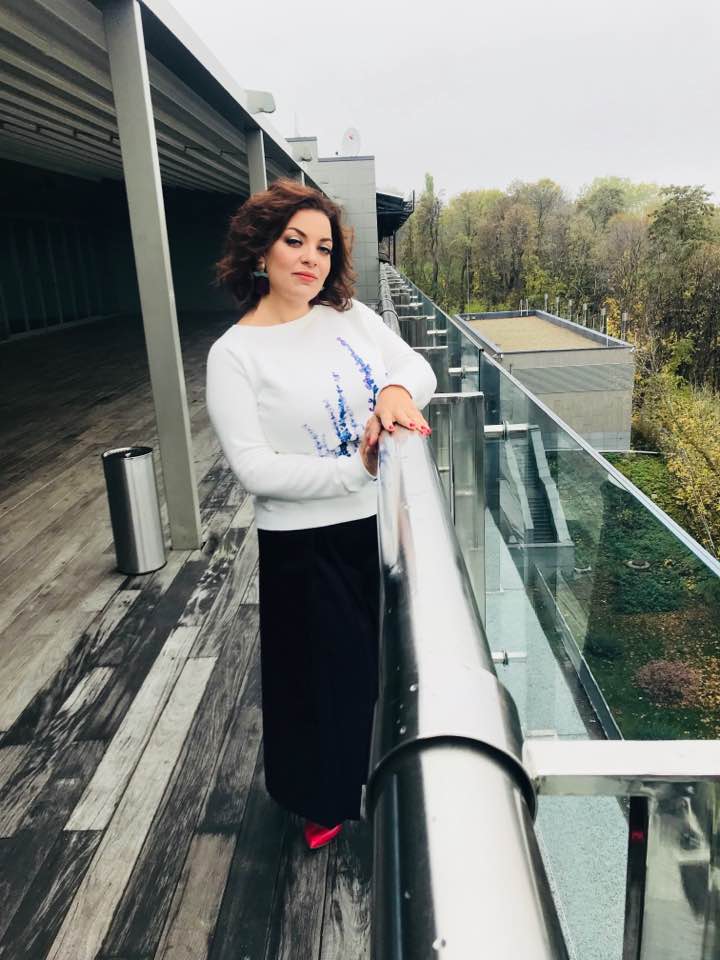 Як закохати в себе чоловіка: психолог дала робочу пораду