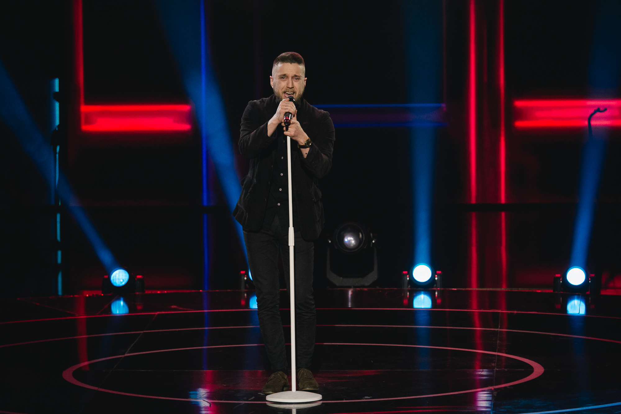 Топ-10 выступлений на Голосі країни-10, которые всколыхнули сеть