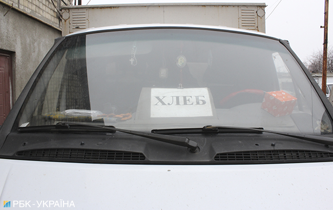 Війна за розкладом: як прифронтові селища пережили загострення на Донбасі