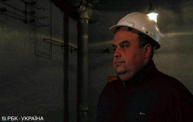 Війна за розкладом: як прифронтові селища пережили загострення на Донбасі