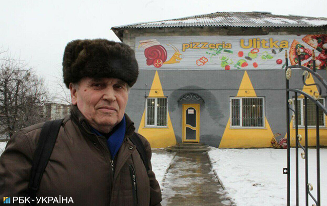 Війна за розкладом: як прифронтові селища пережили загострення на Донбасі