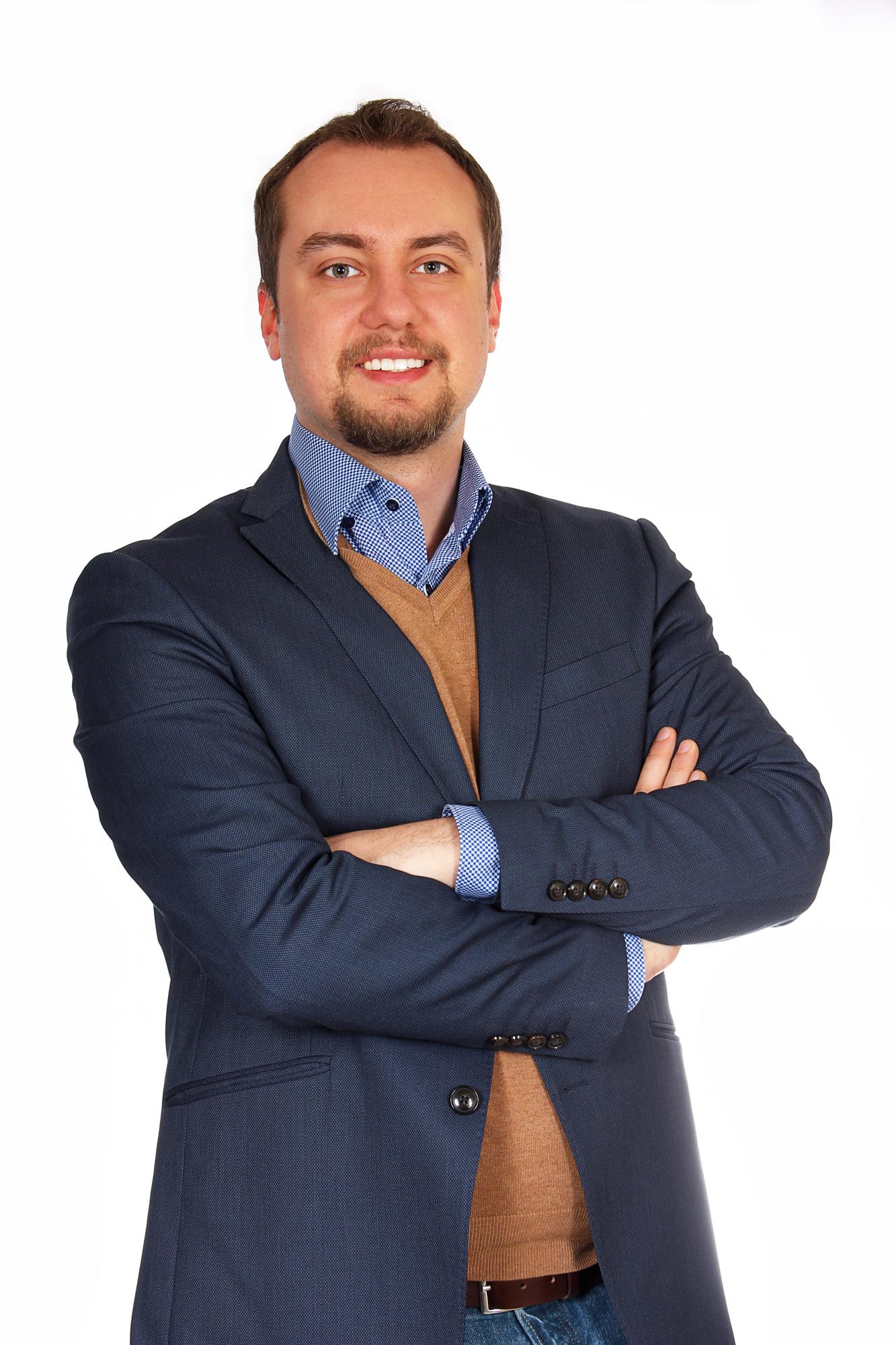 ЛАУРЕАТИ ЗАГАЛЬНОНАЦІОНАЛЬНОЇ ПРОГРАМИ «ЛЮДИНА РОКУ– 2016» в номінації  «Менеджер року»