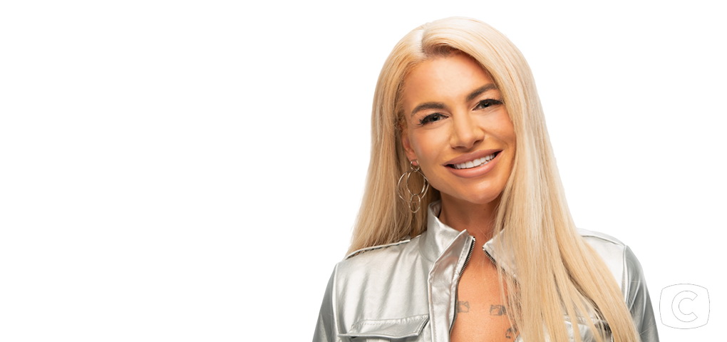 Холостяк-10 второй выпуск: сразу три участницы покинули проект (фото)