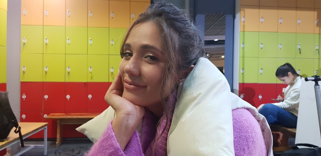 Холостяк-10: учасниця реаліті несподівано прийде в квартиру Макса Михайлюка