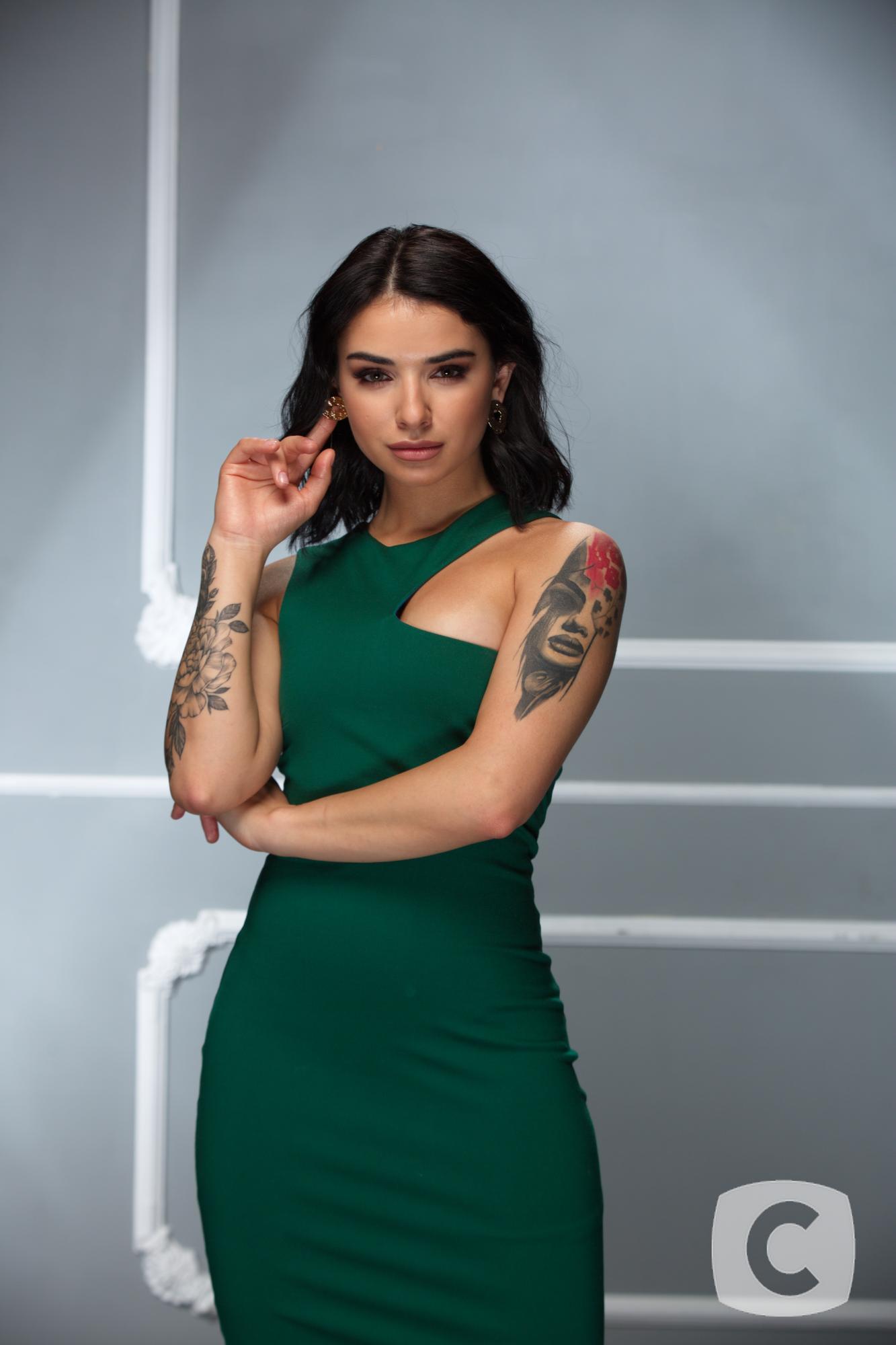 Участницы Холостяк-10 поделились подборками фильмов для просмотра на карантине