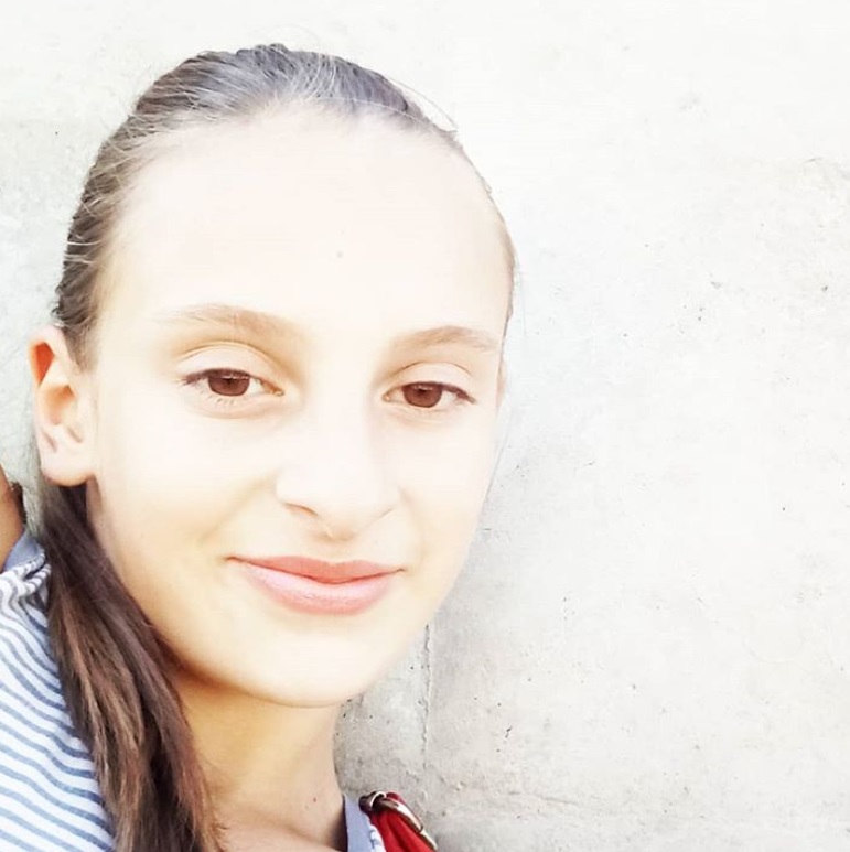 Виновата черная магия: в деле с обезглавливанием дочери нашли ритуальный след