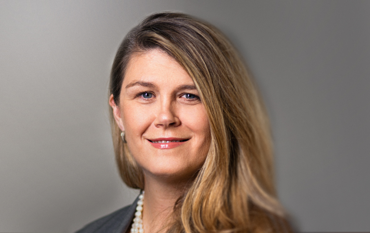 Украина - 2020: инвестиционные возможности во время "коронакризиса"