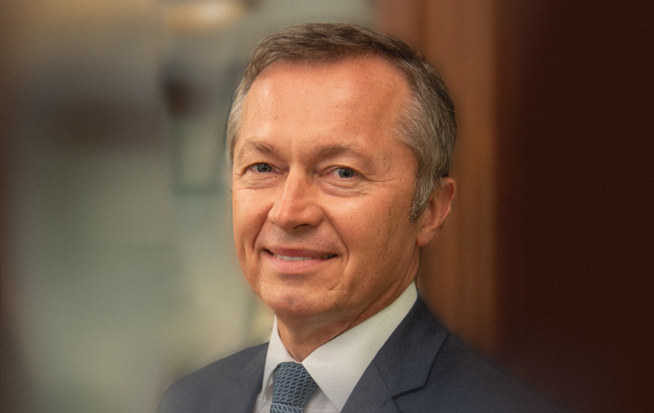 Україна - 2020: інвестиційні можливості під час "коронакризи"