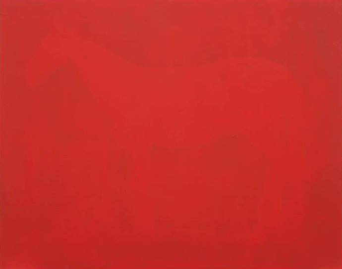 Пятерка современных художников, о которых нужно знать