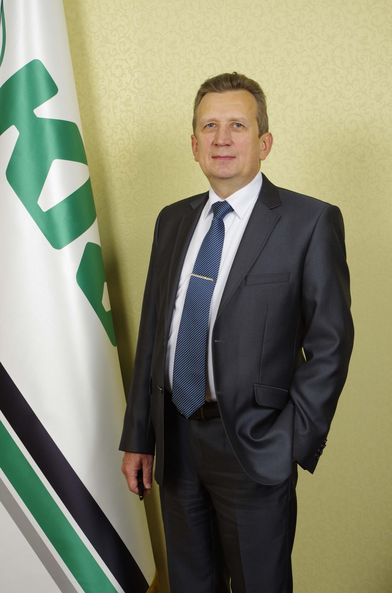 ЛАУРЕАТЫ ОБЩЕНАЦИОНАЛЬНОЙ ПРОГРАММЫ «ЧЕЛОВЕК ГОДА– 2016» в номинации  «Промышленник года»