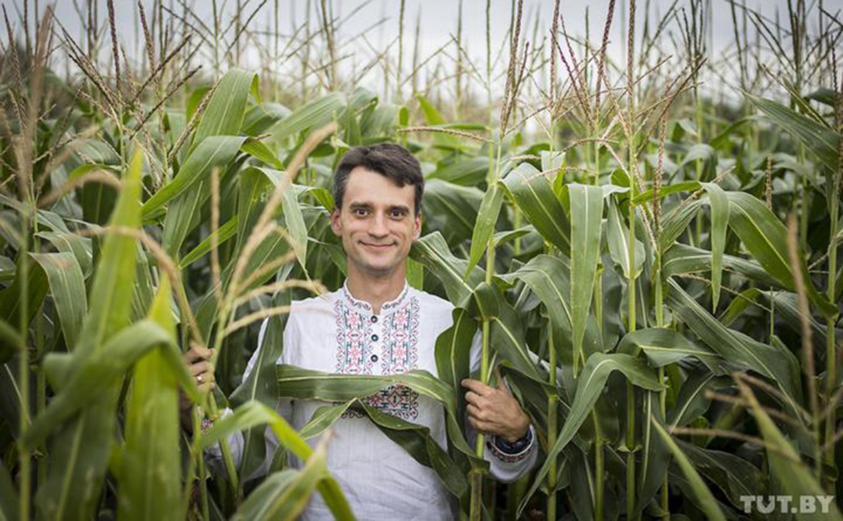 Білорусь після виборів: що відомо про ситуацію в країні