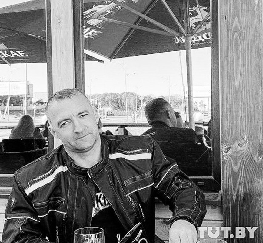 Продовження страйку і розгін протестувальників: що зараз відбувається в Білорусі