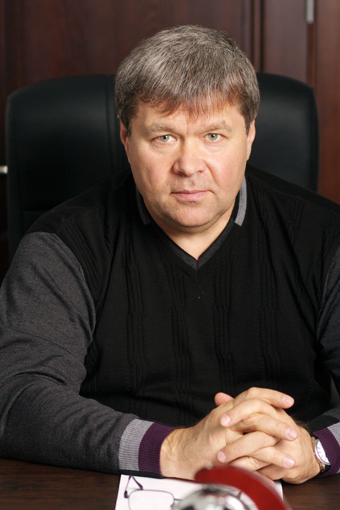 Лауреати загальнонацiональної програми «Людина року – 2016» в номінації «Підприємець року»