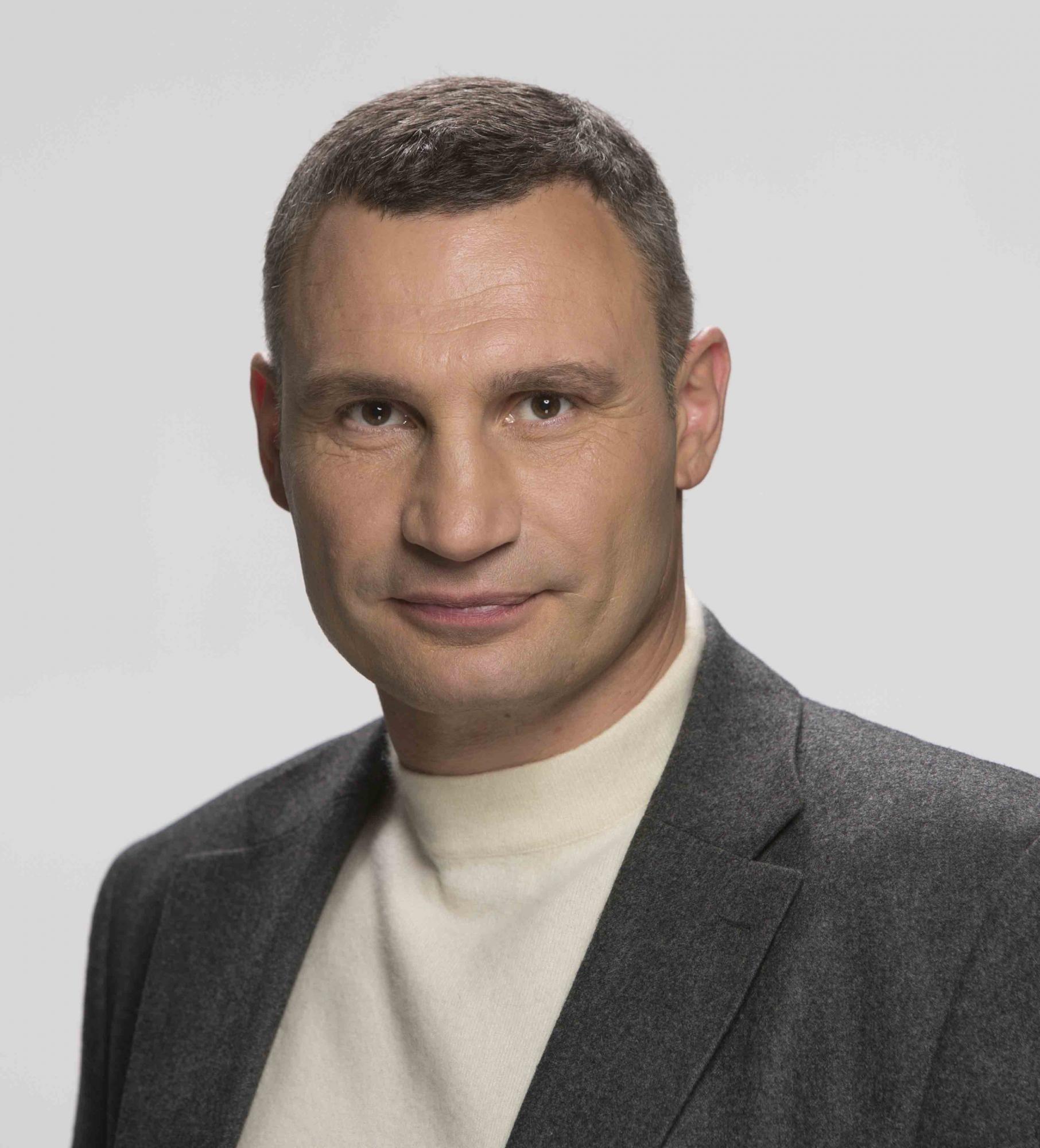 Лауреаты общенациональной программы "Человек года – 2020" в номинации "Мэр года" (больших городов)"