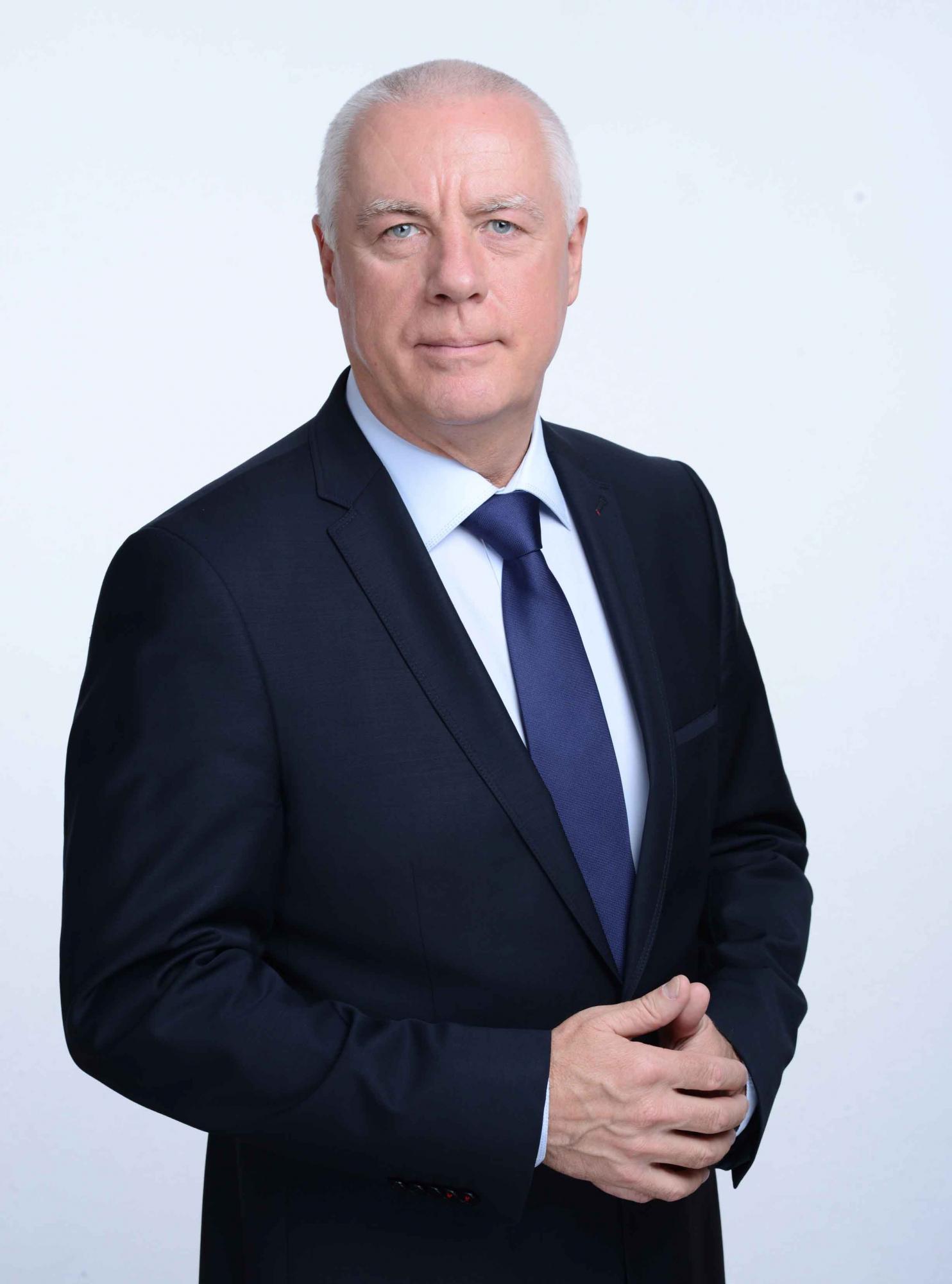 Лауреати загальнонаціональної програми "Людина року-2020" в номінації "Міський голова року (малих міст)"