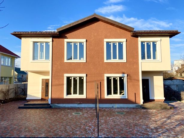 Квартира в дуплексе: названы преимущества и недостатки