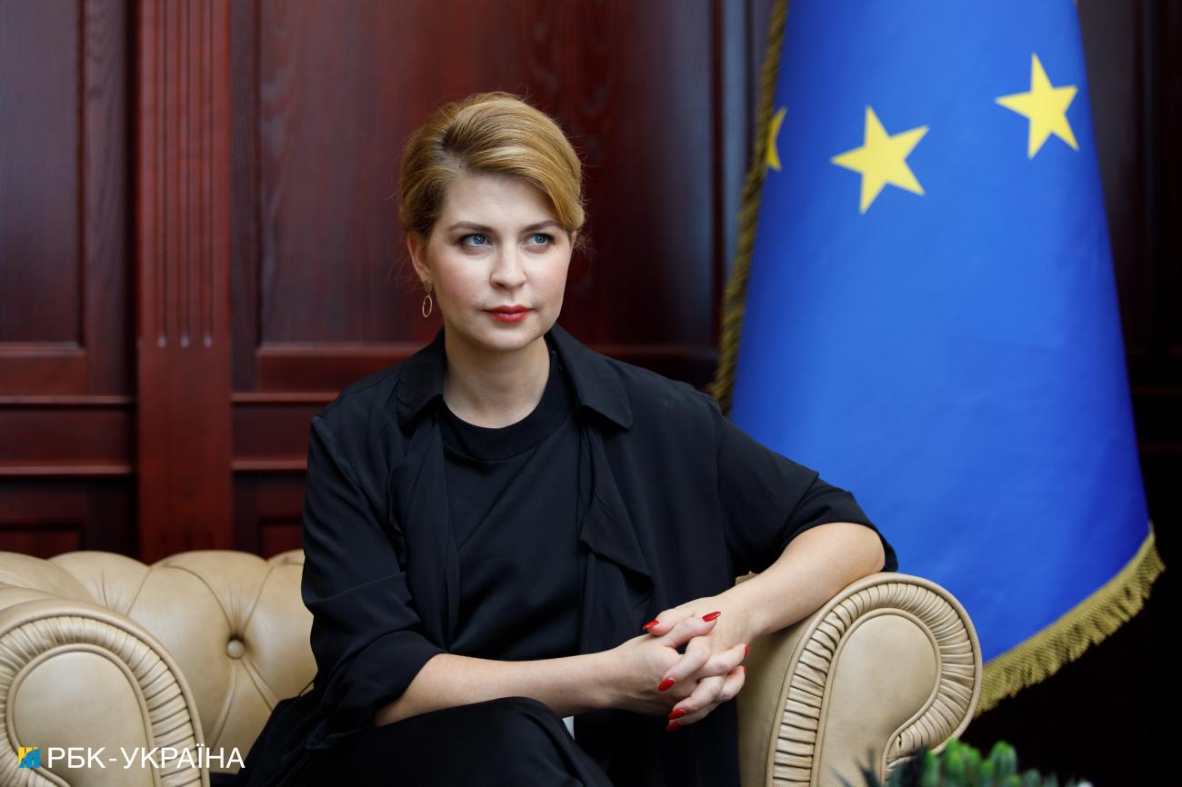 У режимі очікування. Як Україна просувається до членства в НАТО