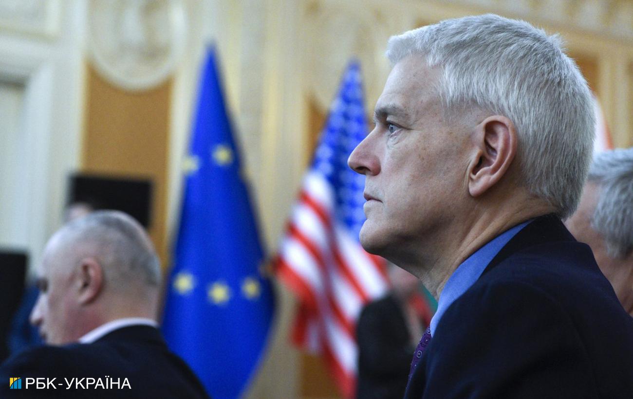 У режимі очікування. Як Україна просувається до членства в НАТО