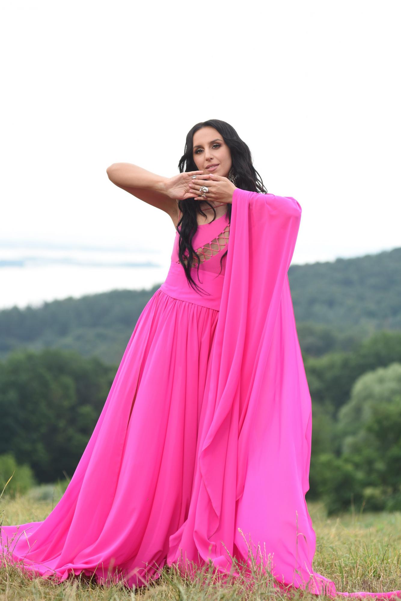 &quot;Танцы со звездами&quot;: стала известна дата премьеры нового сезона шоу (видео)