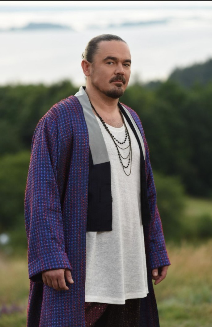 &quot;Танцы со звездами&quot;: стала известна дата премьеры нового сезона шоу (видео)