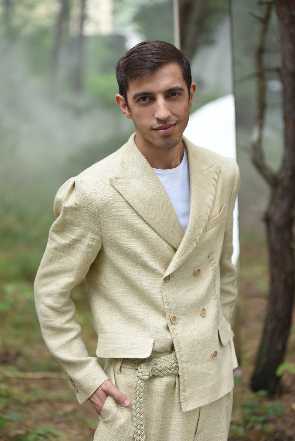 &quot;Танцы со звездами&quot;: стала известна дата премьеры нового сезона шоу (видео)