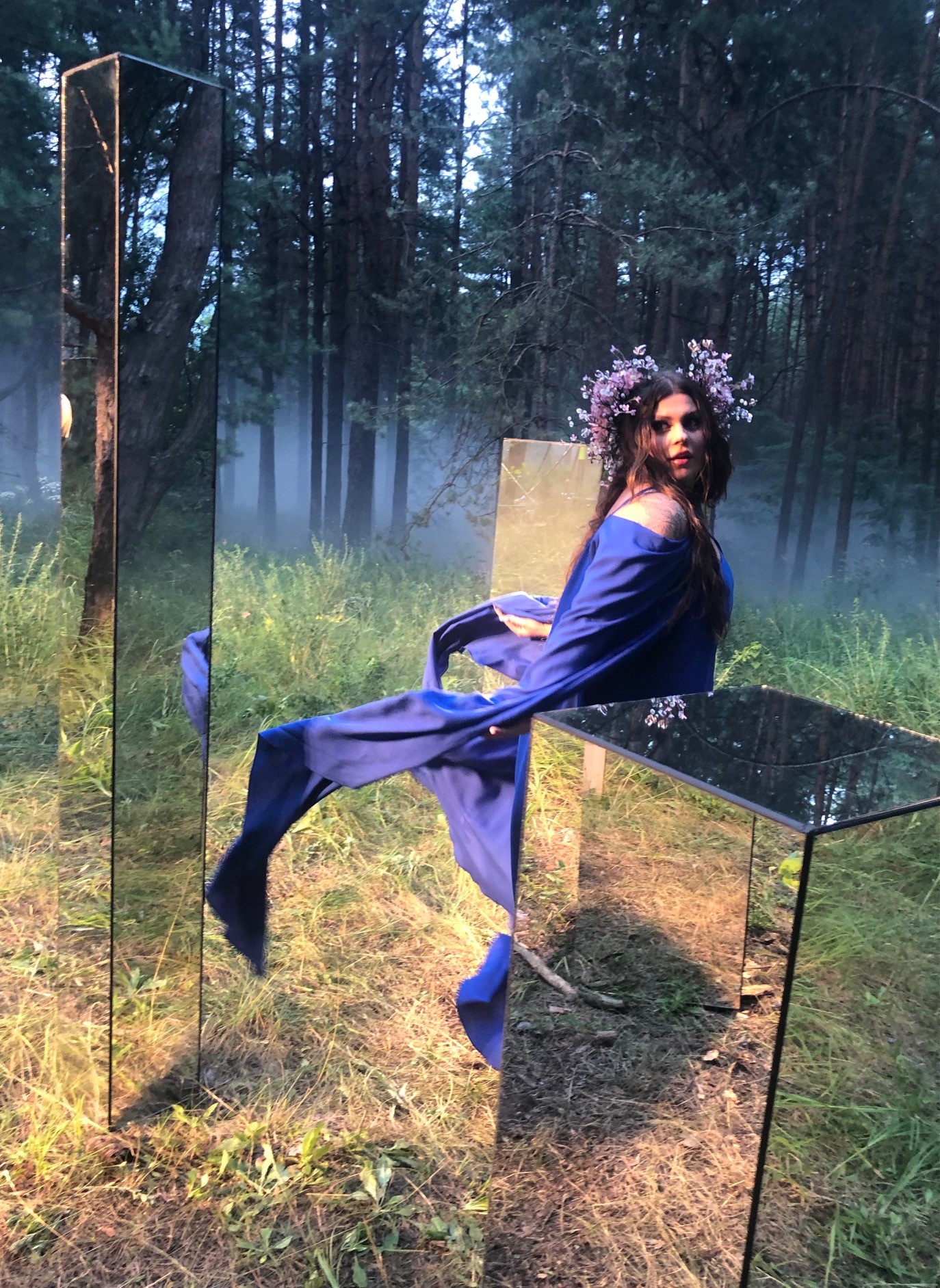 &quot;Танцы со звездами&quot;: стала известна дата премьеры нового сезона шоу (видео)