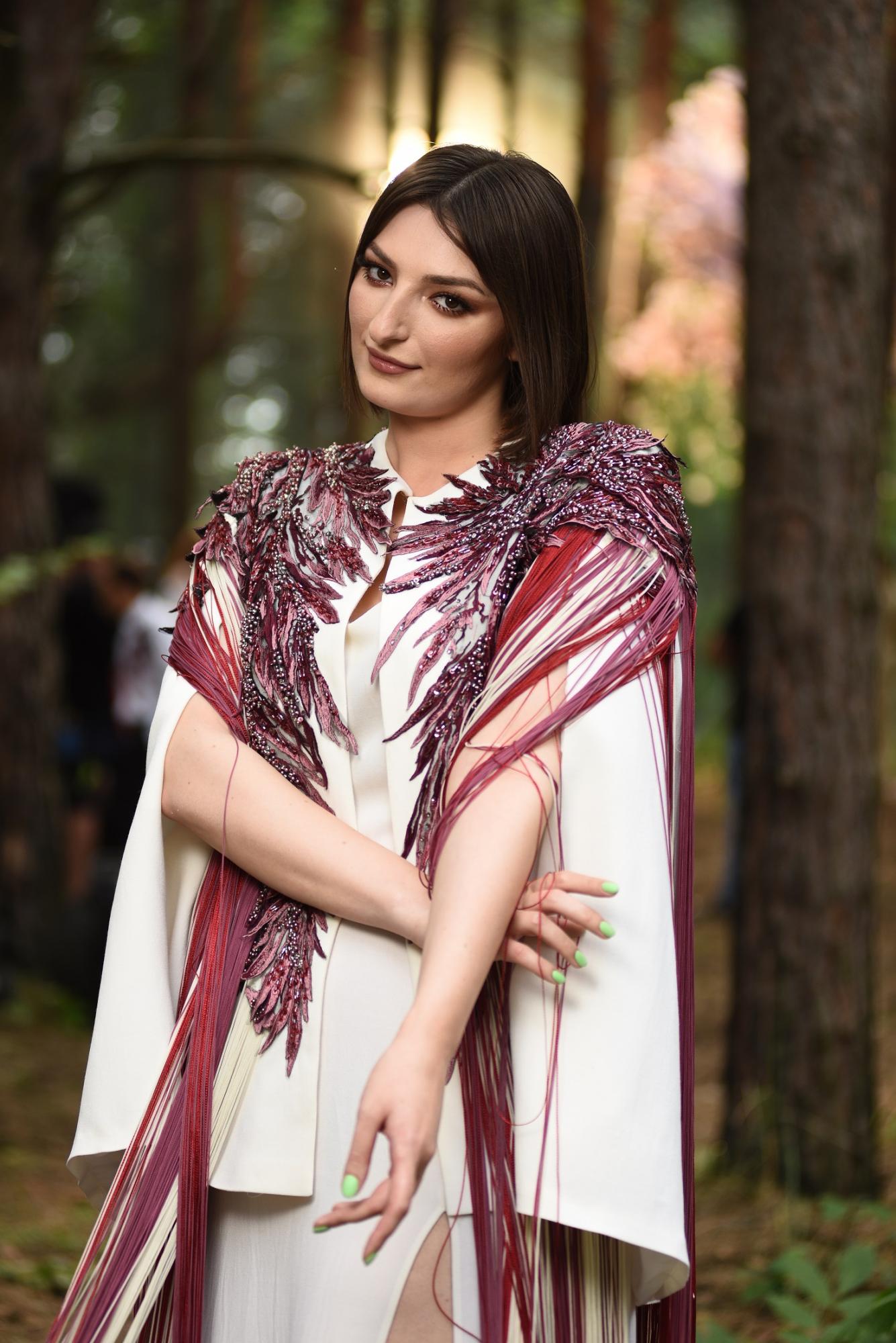 &quot;Танцы со звездами&quot;: стала известна дата премьеры нового сезона шоу (видео)