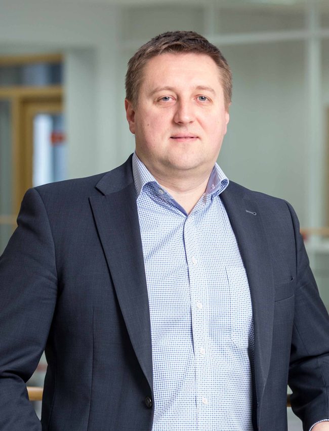 Названы лауреаты общенациональной программы &quot;Человек года– 2016&quot; в номинации  &quot;Финансист года&quot;