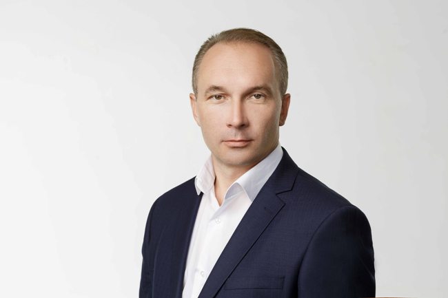 Названы лауреаты общенациональной премии "Человек года-2016" в номинации  "Мэр года"